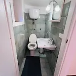 Appartement Astolfi - Inborgo *