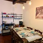Astolfi - Inborgo *
