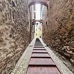 Astolfi - Inborgo San Gemini