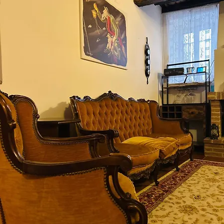 Astolfi * San Gemini