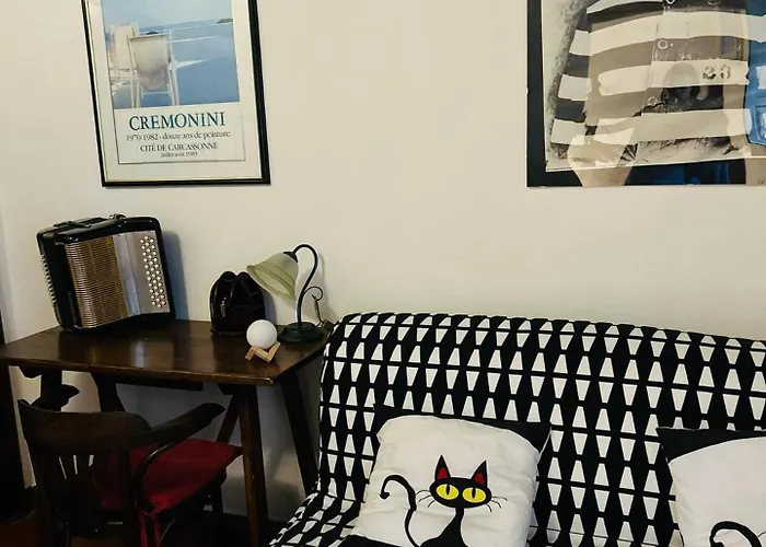 Astolfi * San Gemini